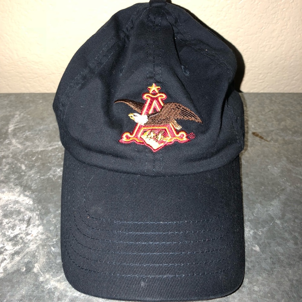 Beer hat